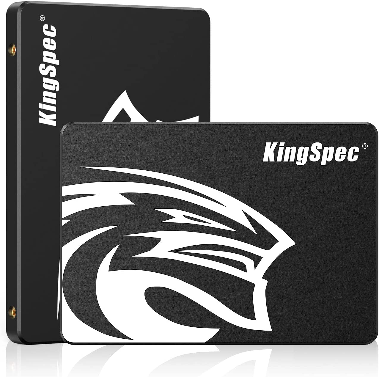 SSD 256 NEW KingSpec